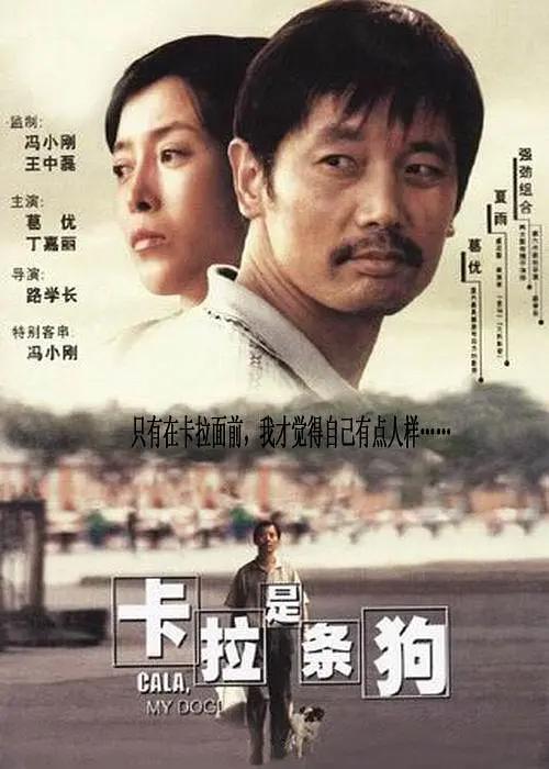 亚洲综合一二三区