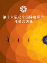 麻豆91精品91久久久的内涵