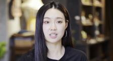 清纯唯美亚洲综合一区